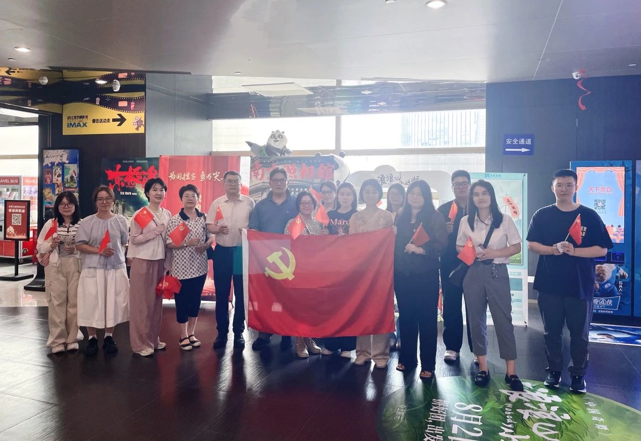 c04491d120d6e001359e2346b4b53594