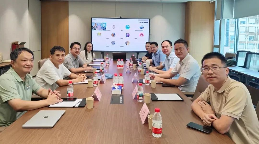 微信图片_2025-08-18_155116_978