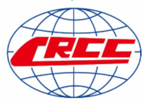 中铁建网络信息科技有限公司logo