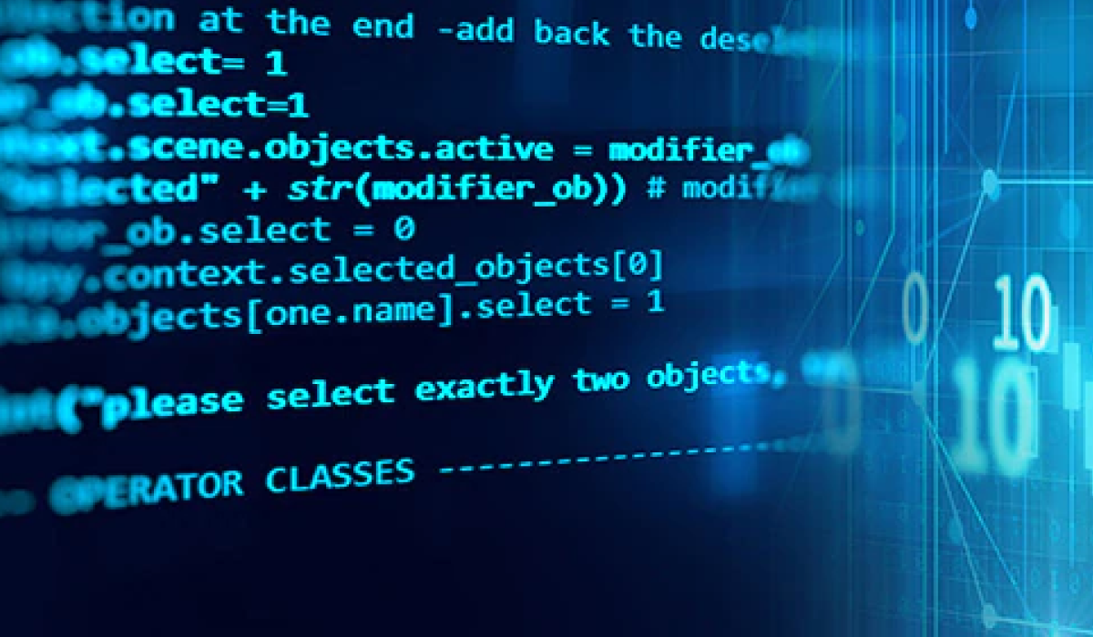 图源:深德科官网
