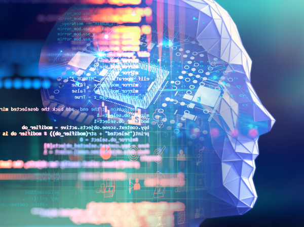 图源:深德科官网