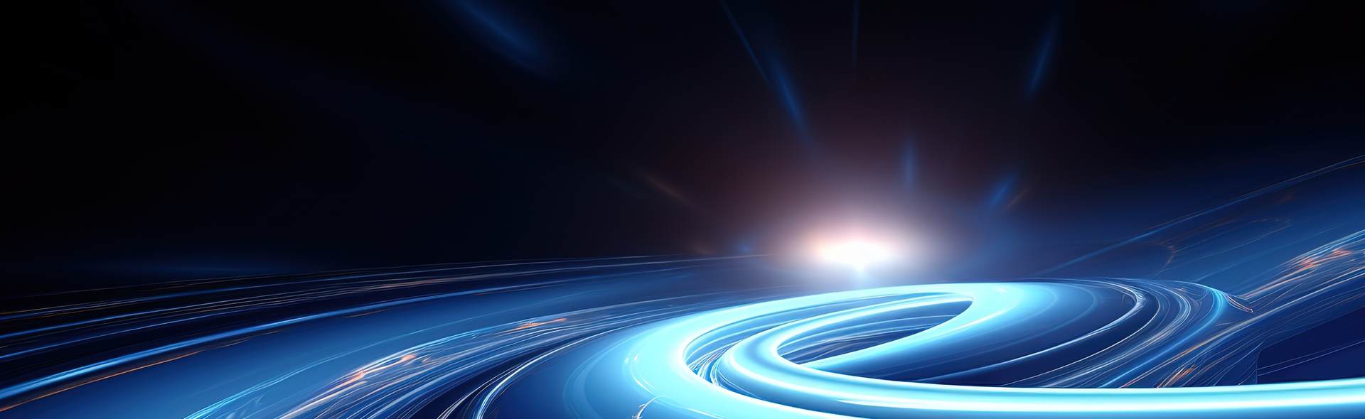 深德科全栈React Native改造力