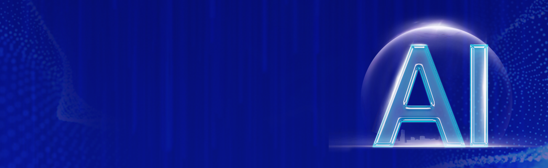 AI Enables the Talent Aquisition