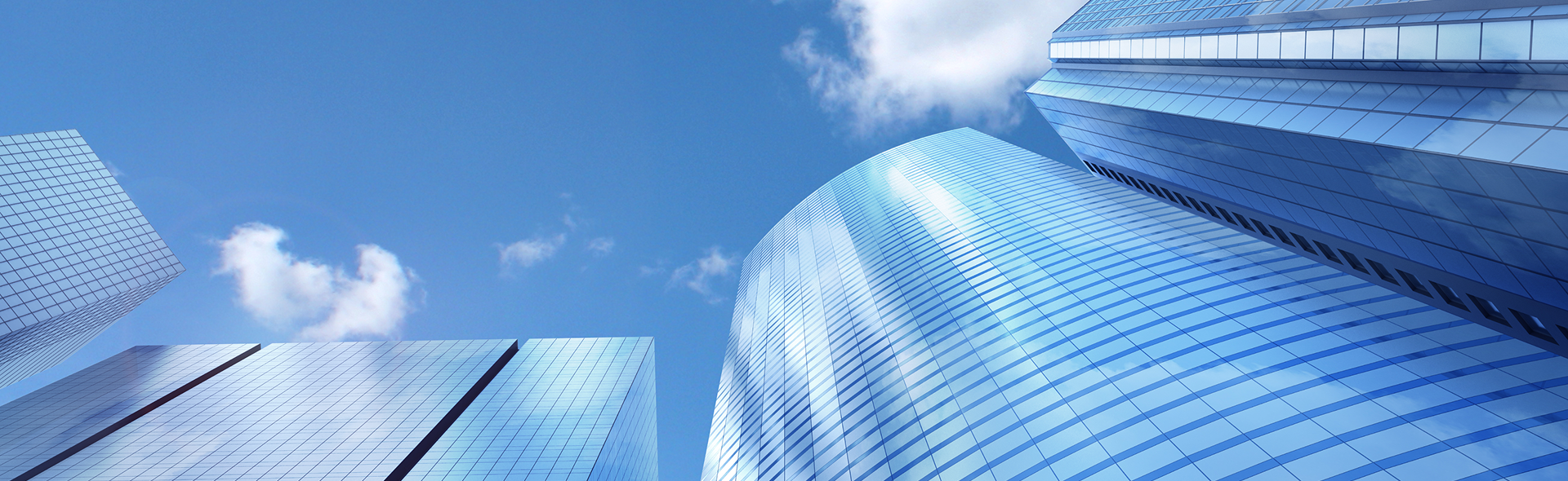 AI Enables the Talent Aquisition