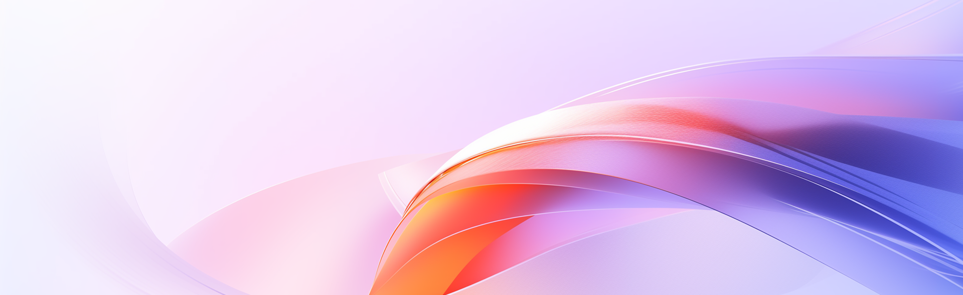 深圳品牌百强企业