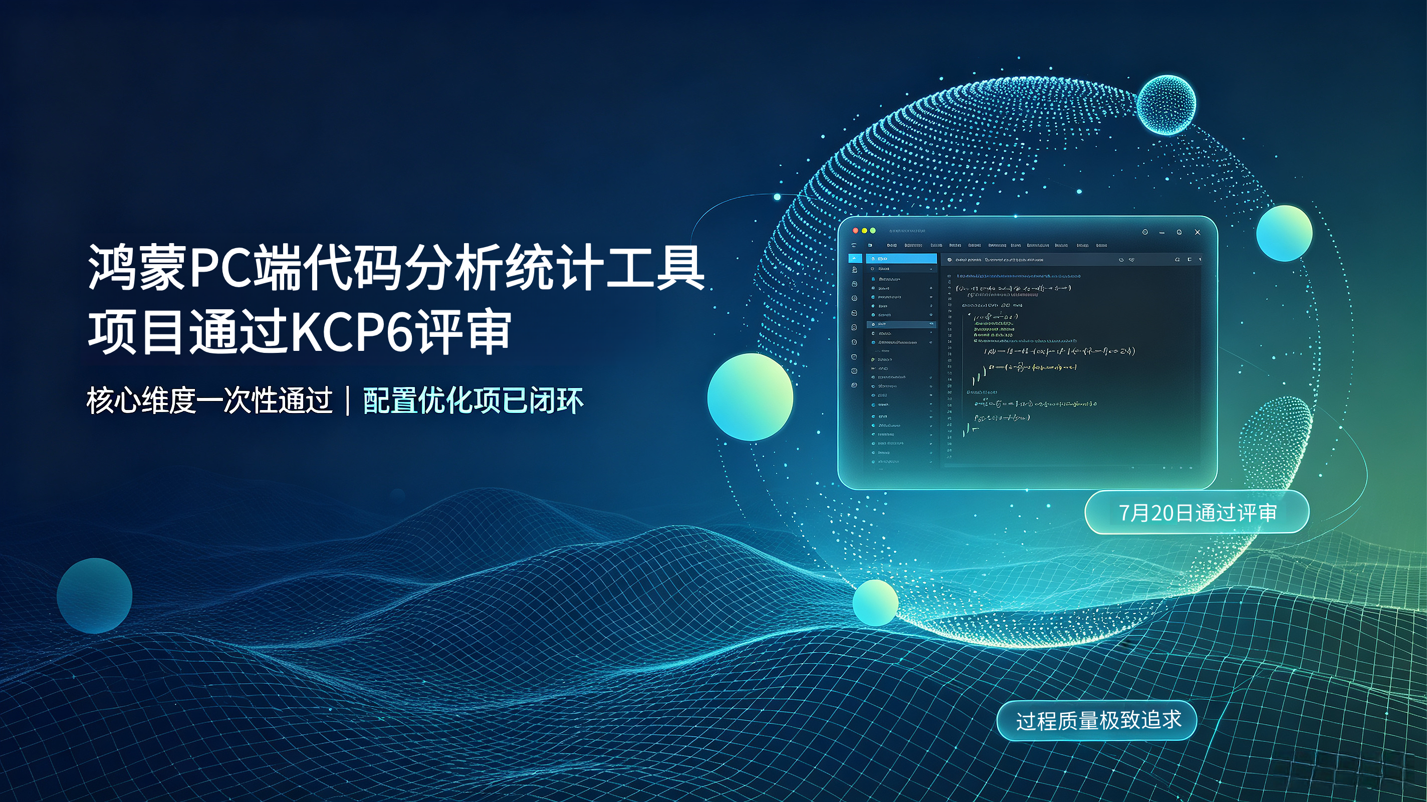头图